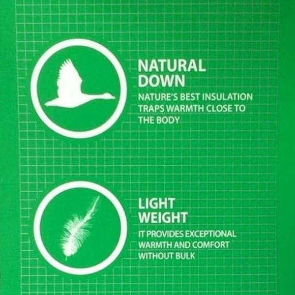 💢SOLD💢 - Picture 4 of 8